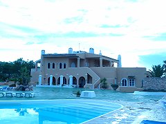 Bild 03