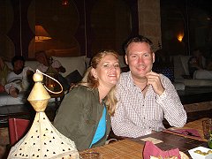 Bild 05