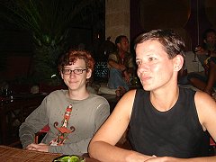 Bild 07