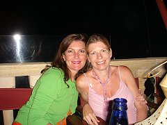 Bild 08