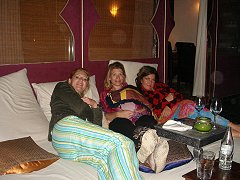Bild 09