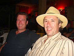 Bild 14