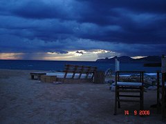 Bild 17