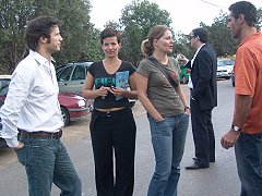 Bild 19