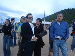 Bild 20
