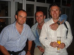Bild 21