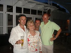 Bild 22
