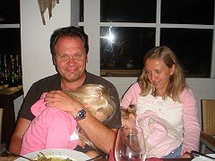 Bild 23