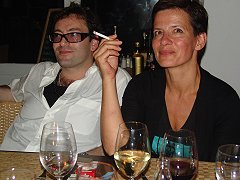Bild 24