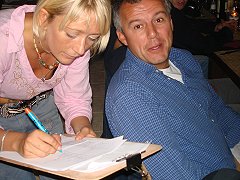 Bild 26