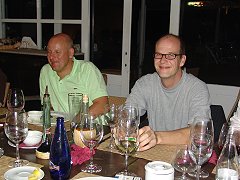 Bild 28