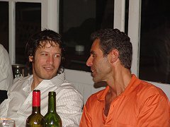 Bild 29