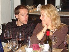 Bild 30