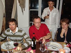 Bild 31