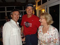 Bild 33