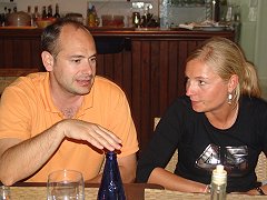 Bild 38