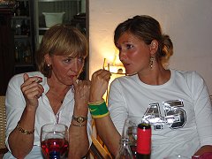 Bild 39