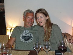 Bild 40