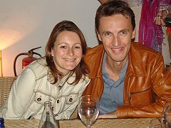 Bild 41