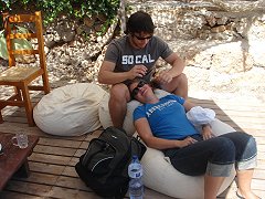 Bild 48