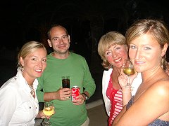 Bild 59