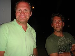 Bild 61