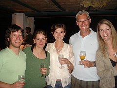 Bild 63