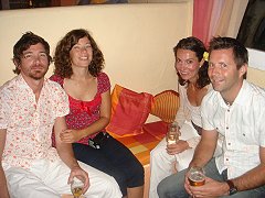 Bild 64