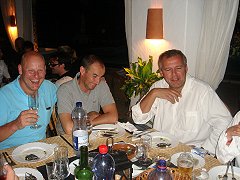 Bild 66