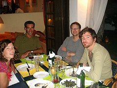 Bild 67