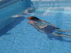 Bild 71