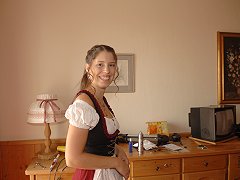 Bild 00a