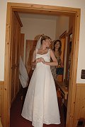 Bild 00b