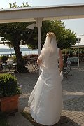 Bild 00c