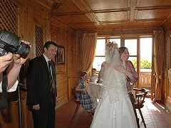 Bild 00e
