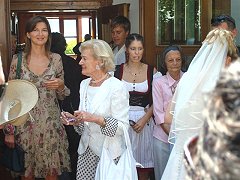 Bild 01a