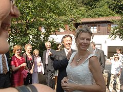 Bild 01c