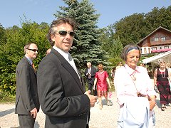 Bild 01d