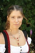 Bild 04