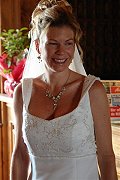 Bild 06