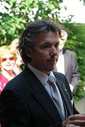 Bild 07