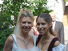 Bild 08
