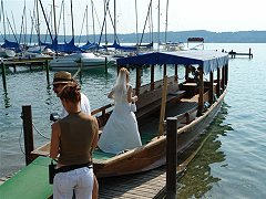 Bild 09