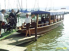 Bild 10a