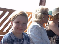 Bild 10h