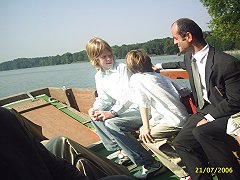 Bild 10l