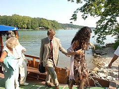 Bild 12a