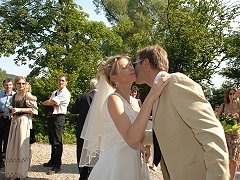 Bild 12d