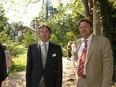 Bild 12e
