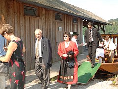 Bild 12h
